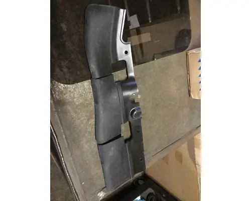 INTERNATIONAL 4300 Radiator Core Support