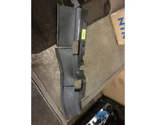 INTERNATIONAL 4300 Radiator Core Support