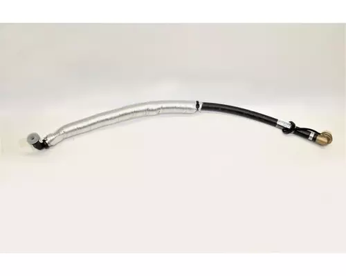 INTERNATIONAL 4300 Radiator Hoses & Tubes