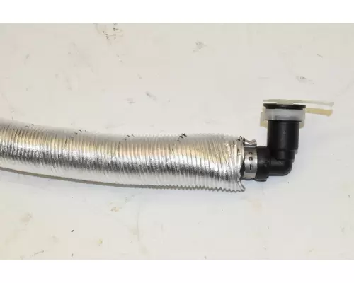 INTERNATIONAL 4300 Radiator Hoses & Tubes