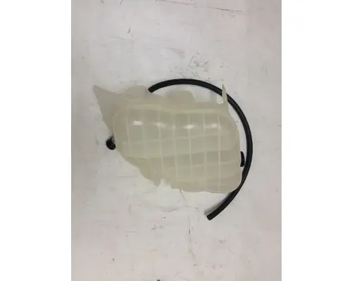 INTERNATIONAL 4300 Radiator Overflow Bottle  Surge Tank