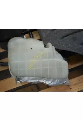 INTERNATIONAL 4300 Radiator Overflow Bottle