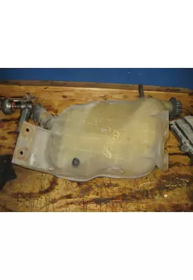 INTERNATIONAL 4300 Radiator Overflow Bottle