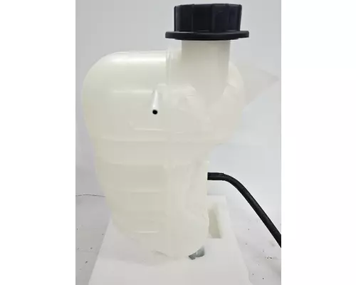 INTERNATIONAL 4300 Radiator Overflow Bottle