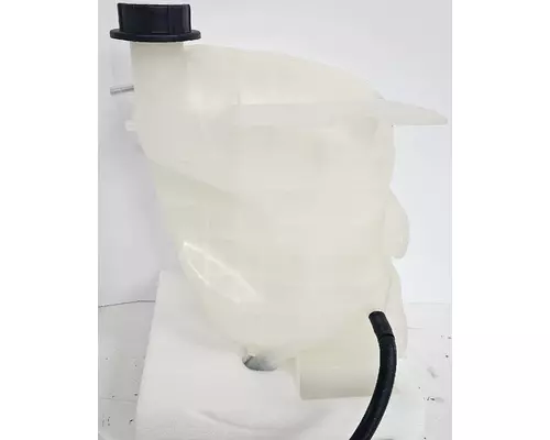 INTERNATIONAL 4300 Radiator Overflow Bottle