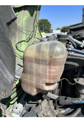 INTERNATIONAL 4300 Radiator Overflow Bottle