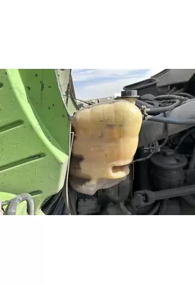 INTERNATIONAL 4300 Radiator Overflow Bottle