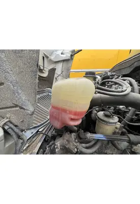 INTERNATIONAL 4300 Radiator Overflow Bottle