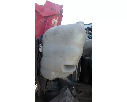 INTERNATIONAL 4300 Radiator Overflow Bottle