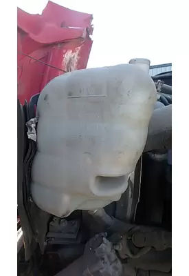 INTERNATIONAL 4300 Radiator Overflow Bottle