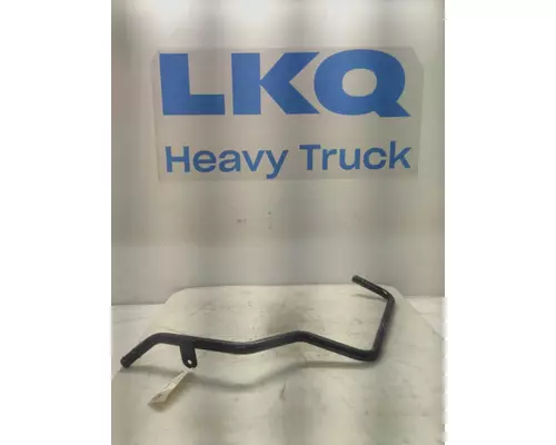 INTERNATIONAL 4300 Radiator Pipe