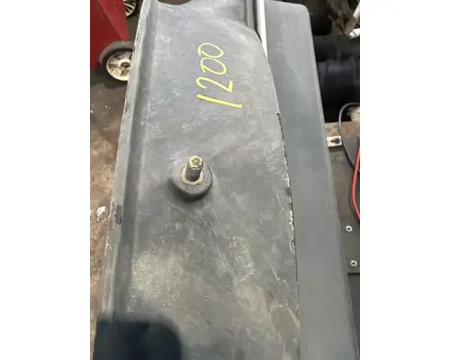 INTERNATIONAL 4300 Radiator Shroud