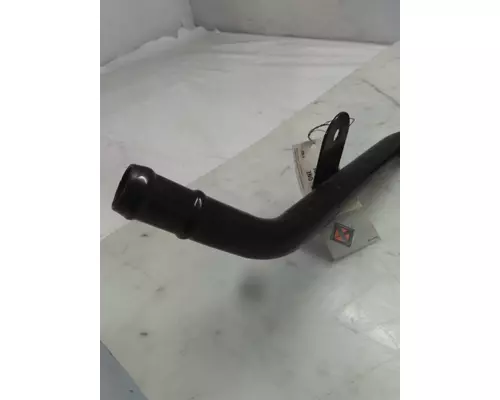 INTERNATIONAL 4300 Radiator pipe