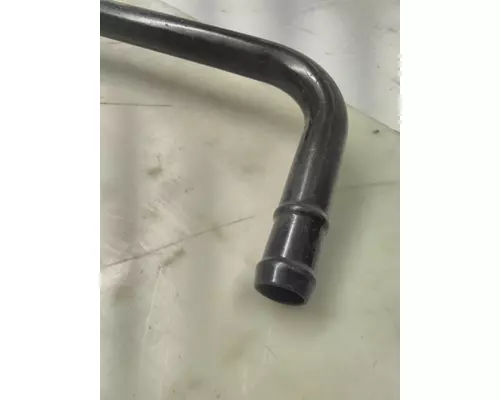 INTERNATIONAL 4300 Radiator pipe