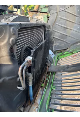 INTERNATIONAL 4300 Radiator