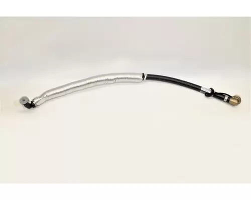 INTERNATIONAL 4300 Radiator