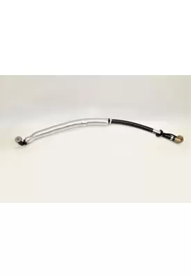 INTERNATIONAL 4300 Radiator