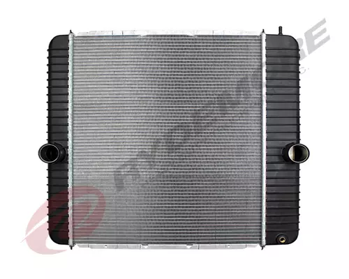 INTERNATIONAL 4300 Radiator