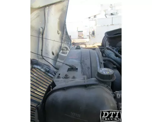 INTERNATIONAL 4300 Radiator