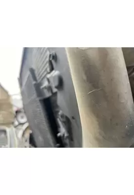 INTERNATIONAL 4300 Radiator