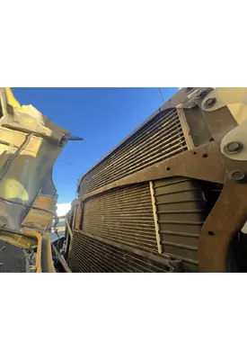 INTERNATIONAL 4300 Radiator