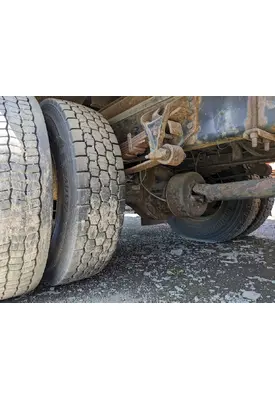 INTERNATIONAL 4300 Rears (Rear)
