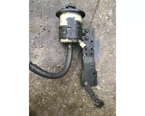 INTERNATIONAL 4300 Reservoir - Power Steering