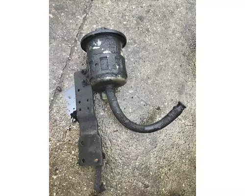 INTERNATIONAL 4300 Reservoir - Power Steering