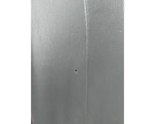 INTERNATIONAL 4300 SEAT, FRONT