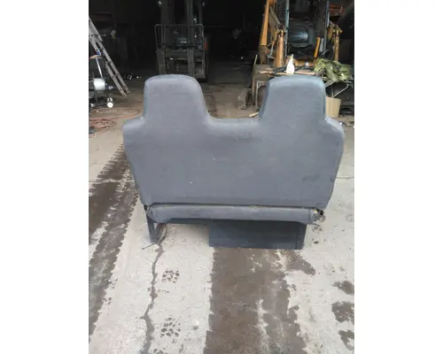 INTERNATIONAL 4300 SEAT, FRONT