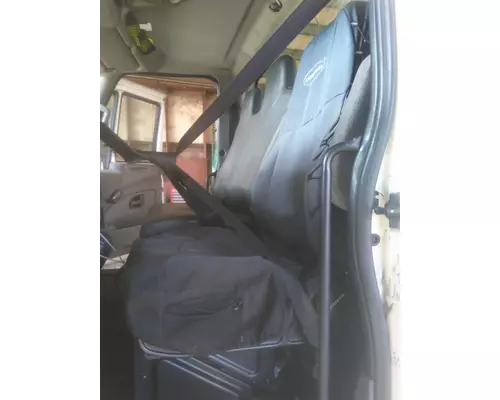 INTERNATIONAL 4300 SEAT, FRONT