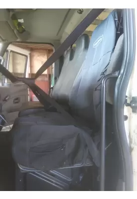 INTERNATIONAL 4300 SEAT, FRONT