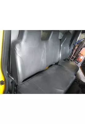 INTERNATIONAL 4300 SEAT, FRONT
