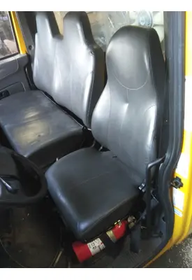 INTERNATIONAL 4300 SEAT, FRONT