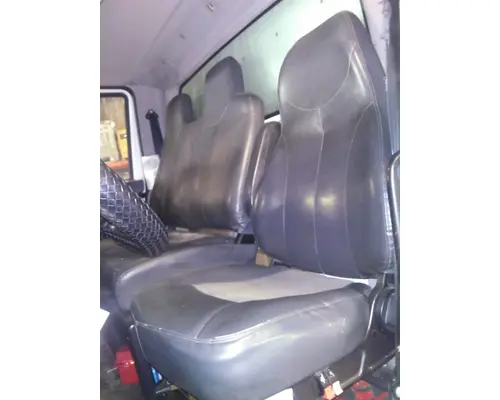 INTERNATIONAL 4300 SEAT, FRONT