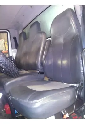 INTERNATIONAL 4300 SEAT, FRONT