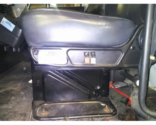 INTERNATIONAL 4300 SEAT, FRONT