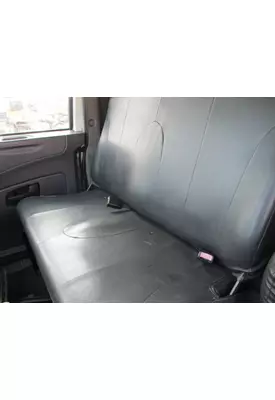 INTERNATIONAL 4300 SEAT, FRONT