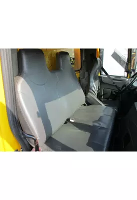 INTERNATIONAL 4300 SEAT, FRONT