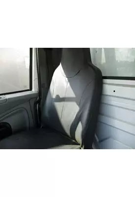 INTERNATIONAL 4300 SEAT, FRONT
