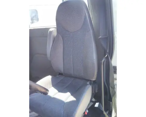 INTERNATIONAL 4300 SEAT, FRONT