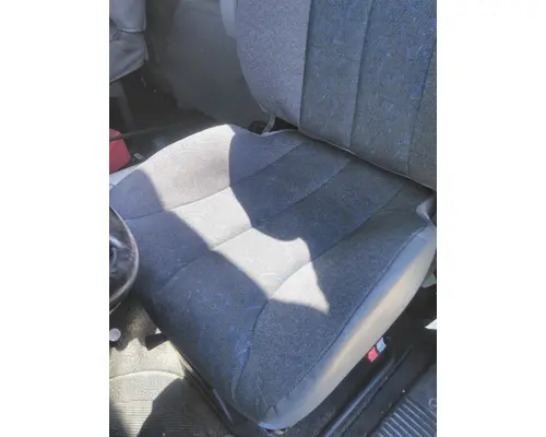 INTERNATIONAL 4300 SEAT, FRONT