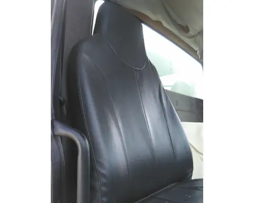 INTERNATIONAL 4300 SEAT, FRONT