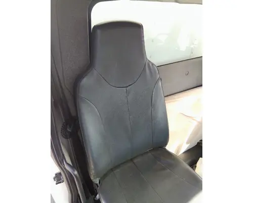 INTERNATIONAL 4300 SEAT, FRONT