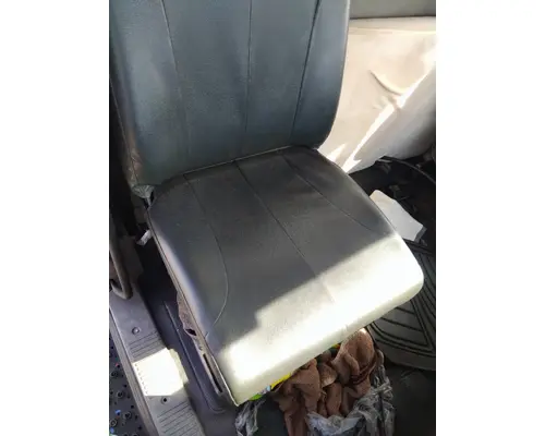 INTERNATIONAL 4300 SEAT, FRONT