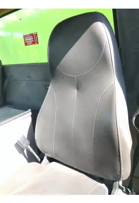 INTERNATIONAL 4300 SEAT, FRONT