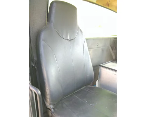 INTERNATIONAL 4300 SEAT, FRONT