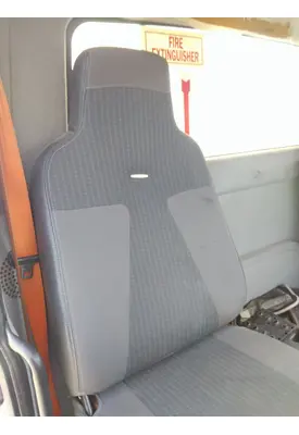 INTERNATIONAL 4300 SEAT, FRONT