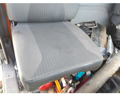 INTERNATIONAL 4300 SEAT, FRONT