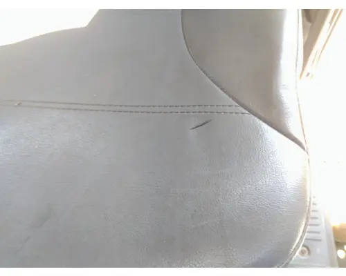 INTERNATIONAL 4300 SEAT, FRONT